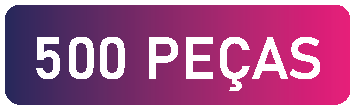 500 PEÇAS