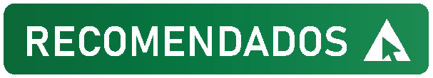 RECOMENDADOS