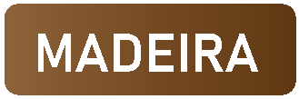 MADEIRA