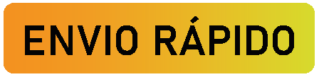 ENVIO RÁPIDO