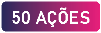 50 AÇÕES