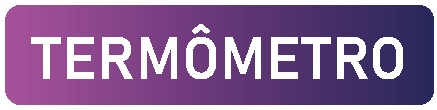 TERMÔMETRO