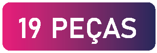 19 PEÇAS