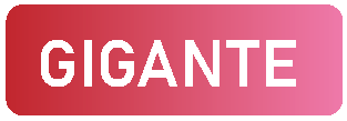 GIGANTE