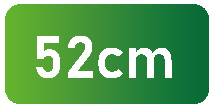 52cm