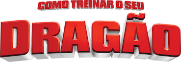 COMO TREINAR SEU DRAGÃO