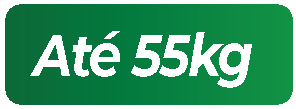 Até 55kg