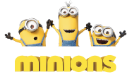 minions