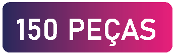 150 PEÇAS