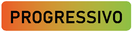 PROGRESSIVO