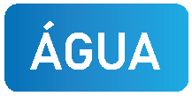 ÁGUA