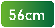 56CM