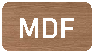 MDF