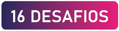16 DESAFIOS
