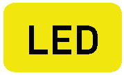 LED