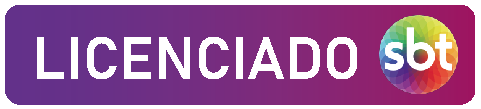 LICENCIADO SBT