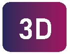 3D