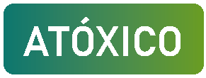 ATÓXICO