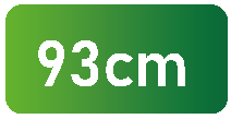 93cm
