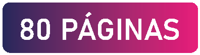 80 PÁGINAS