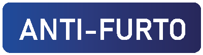 ANTI-FURTO