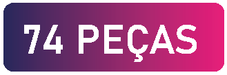 74 PEÇAS