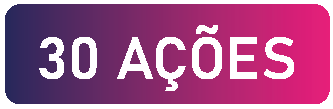 30 AÇÕES