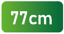 77cm