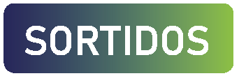 SORTIDOS