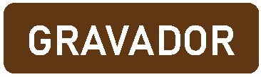 GRAVADOR