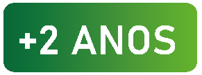 +2 ANOS