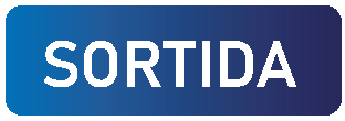 SORTIDA