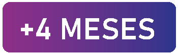4 MESES