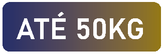 ATÉ 50KG