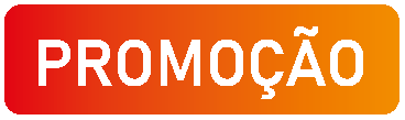 PROMOÇÃO
