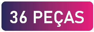 36 PEÇAS