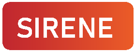SIRENE