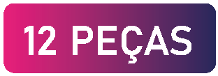 12 PEÇAS