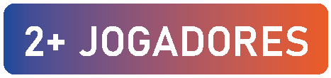 MAIS DE 2 JOGADORES