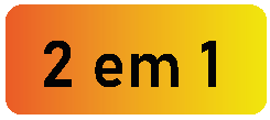 2 em 1