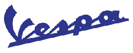 VESPA
