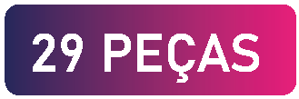 29 PEÇAS