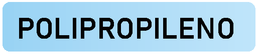 POLIPROPILENO