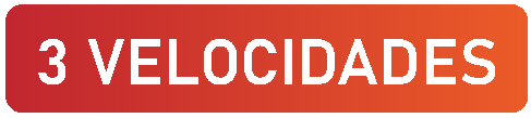 3 VELOCIDADES
