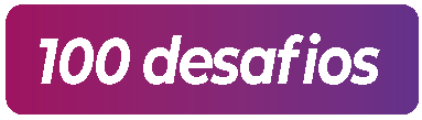 100 desafios