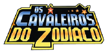 Cavaleiros dos Zodíaco