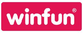 WINFUN WIN FUN YESTOYS