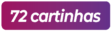 72 CARTINHAS