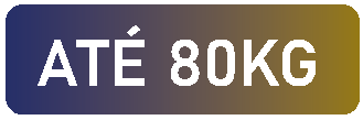 ATÉ 80KG