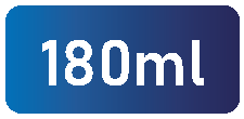 180ML